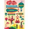 Playtime Tokyo