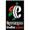 Tyrexpo India