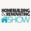 Northern Homebuilding And Renovating Show 2023