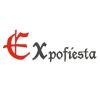 Expofiesta 2013