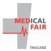 Medical Fair Thailand 2021