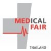 Medical Fair Thailand 2023