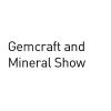 Gemcraft and Mineral Show 2012