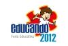 Educando Perú 2012