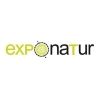 Exponatur
