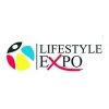 Lifestyle Expo Alicante