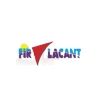 Firalacant