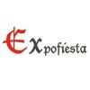Expofiesta