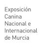 Exposición Canina Nacional e Internacional de Murcia