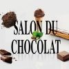 Salon du Chocolat Madrid