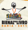 Bienal do Livro da Bahia