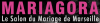 Mariagora