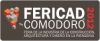 FERICAD COMODORO