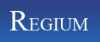 Regium