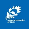 Braga Noivos