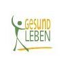 Gesund Leben
