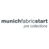 Munich Fabric Start