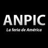 ANPIC, La feria de América