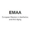 European Masters in Aesthetics and Anti-Aging