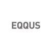 Equus