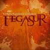 Fegasur