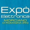 Expo Elettronica Morciano di Romagna