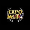 Expo Moto Lanzamientos de México