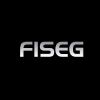 FISEG