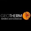 Geotherm Expo