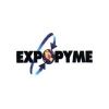 Expopyme Bolivia