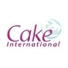 Cake International