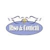 Riso e Confetti