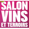Salon Vins et Terroirs