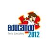 Educando Perú