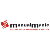 Manualmente