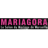 Mariagora