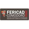 FERICAD COMODORO