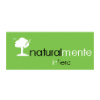 Naturalmente in Fiera
