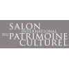Salon International du Patrimoine Culturel