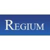 Regium