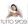Tuttosposi Firenze