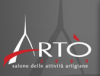 Artò