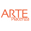 Arte Piacenza