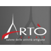 Artò