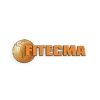 Fitecma