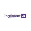Salon Européen de l'Ingénieur