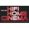 Salon HIFI, Home Cinéma & Technologies d’Intérieur