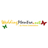 Wedding Mantra