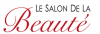 Salon de la Beauté 2014
