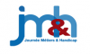 JMH, Journée Métiers et Handicap Marseille 2014